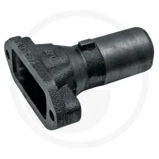 GRANIT 38003079 — Kolektor wydechowy David Brown  770, 780, 850, 880, 885, 900, 950, 990, 995, 996...