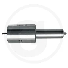 GRANIT 38003082 — Dysza wtryskiwacza David Brown  885, 990, 995, 996, 1210, 1212, 1190, 1290, 1390...