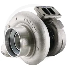 GRANIT 38003151RM — Reman Turbolader New Holland