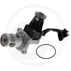 GRANIT 380040007 — Zawór zwrotny spalin Deutz  Agrotron seria