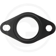 GRANIT 380040008 — Gasket Deutz Series: Series 5 Agrotron For EGR line for EGR