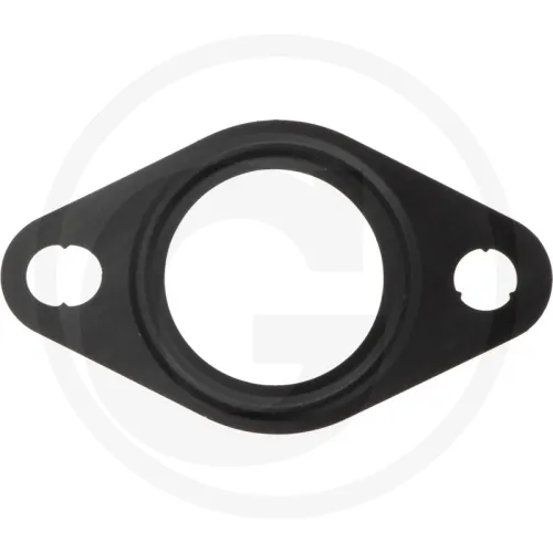 Gasket Deutz Series: Series 5 Agrotron For EGR line for EGR