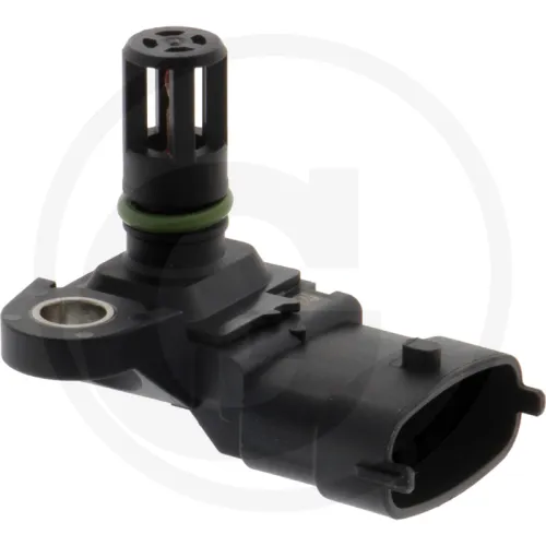 Pressure sensor Deutz Series: Series 5 Agrotron For intake air For intake
