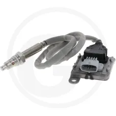 GRANIT 380040012 — Czujnik NOX Hürlimann  XL Pro katalizator SCR / wejście przed katalizatorem SCR ...
