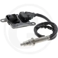 Czujnik NOX Deutz  Agrotron seria 5 katalizator SCR / wylot po katalizatorze