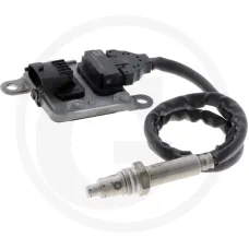 GRANIT 380040015 — Czujnik NOX Deutz  Agrotron seria 5 katalizator SCR / wylot po katalizatorze