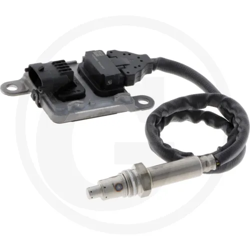 Czujnik NOX Deutz  Agrotron seria 5 katalizator SCR / wylot po katalizatorze