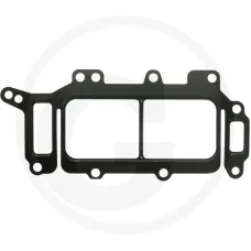 GRANIT 380040017 — Uszczelka Deutz  Agrotron seria