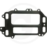 Uszczelka Deutz  Agrotron seria 9 kpr. z zaworem EGR i