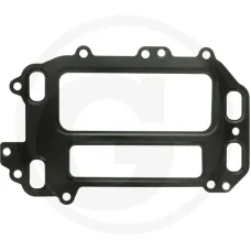 GRANIT 380040021 — Uszczelka Deutz  Agrotron seria 9 kpr. z zaworem EGR i