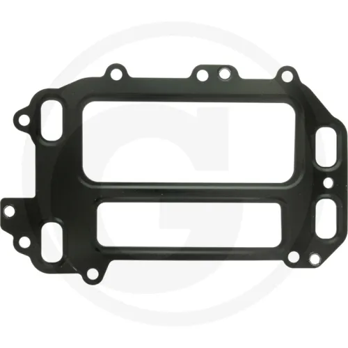 Uszczelka Deutz  Agrotron seria 9 kpr. z zaworem EGR i