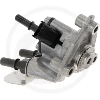 AdBlue injection unit Deutz Series: Series 9 Agrotron For AdBlue injection