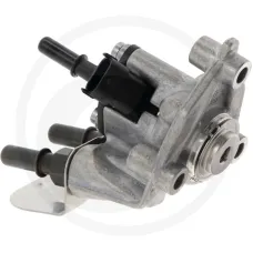 GRANIT 380040023 — AdBlue injection unit Deutz Series: Series 9 Agrotron For AdBlue injection