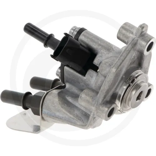 AdBlue injection unit Deutz Series: Series 9 Agrotron For AdBlue injection