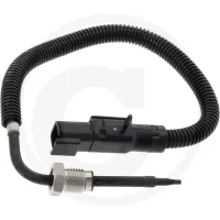 Czujnik temperatury Hürlimann  XL Pro katalizator SCR / wejście katalizator DOC /