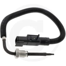 GRANIT 380040025 — Czujnik temperatury Hürlimann  XL Pro katalizator SCR / wejście katalizator DOC ...