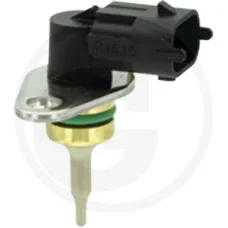 GRANIT 380040026 — Czujnik temperatury Deutz  Agrotron seria 5 katalizator