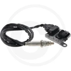 GRANIT 380040027 — Czujnik NOX Deutz  Agrotron seria 5 katalizator SCR / wylot, długość: 900 mm po ...