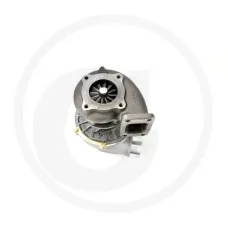 GRANIT 380040035 — Turbosprężarka Deutz