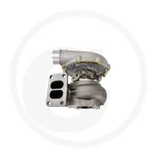 GRANIT 380040036 — Turbosprężarka Deutz  Agrostar