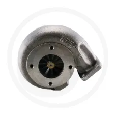 GRANIT 380040043 — Turbosprężarka Deutz  5670, Ectron 5530, Topliner 4065, 4068