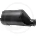 Rura spustowa Deutz  seria 6 Agrotron (Tier 4i) 6140, 6140P, 6150, 6150 P-CShift, 6150P, 6160, 6160 P-CShift, 6160P, 6180, 6180 P-CShift, 6180P