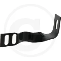 Uchwyt Deutz  Agrotron 4.70, 4.80, 4.85, 4.90, 4.95, 6.00, 6.01, 6.05, 6.15, 6.20, 6.30, 6.45, Agrotron MK2 80, 85, 90, 100, 105, 106, 110, 115, 120