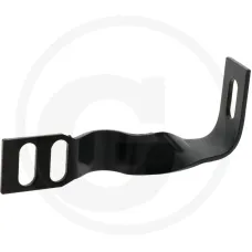 GRANIT 380040050 — Uchwyt Deutz  Agrotron 4.70, 4.80, 4.85, 4.90, 4.95, 6.00, 6.01, 6.05, 6.15, 6.2...