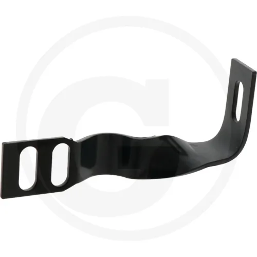Uchwyt Deutz  Agrotron 4.70, 4.80, 4.85, 4.90, 4.95, 6.00, 6.01, 6.05, 6.15, 6.20, 6.30, 6.45, Agrotron MK2 80, 85, 90, 100, 105, 106, 110, 115, 120