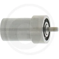 GRANIT 38004006 — Dysza wtryskiwacza Deutz  D 25, 30