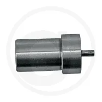 Dysza wtryskiwacza Deutz  2505, 3005, 4005, 4505, 5005, 5505, 6005, 7505
