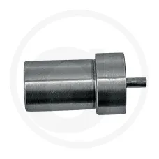 GRANIT 38004007 — Dysza wtryskiwacza Deutz  2505, 3005, 4005, 4505, 5005, 5505, 6005, 7505
