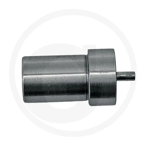 Dysza wtryskiwacza Deutz  2505, 3005, 4005, 4505, 5005, 5505, 6005, 7505