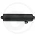 Rura Deutz  D 4006, 4506, 5006, 5206, 5506, 6206, 4007, 4507, 4807, 5207, 6007