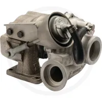 Turbosprężarka Reman Deutz  BF4M2011