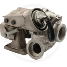 GRANIT 380040101RM — Turbosprężarka Reman Deutz  BF4M2011