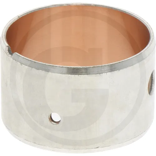 Tuleja łożyskowa Deutz  D06 4006, 5206, 6206, 6806, 7206, 10006, 13006, D07 4007, 4507, 4807, 5207, 6007, 6207, 6507, 6807, 6907, 7007, 7207, 7807