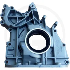 GRANIT 380060021 — Pompa olejowa Fendt  Favorit 711, 712, 714, 716, Fendt 711, 712 (typy 712, 724),...