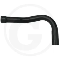 Rura Deutz  D 4006, 4506, 5006, 5206, 5506, 6206, 4007, 4507, 4807, 5207, 6007