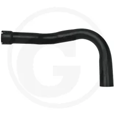 GRANIT 38004011 — Rura Deutz  D 4006, 4506, 5006, 5206, 5506, 6206, 4007, 4507, 4807, 5207, 6007