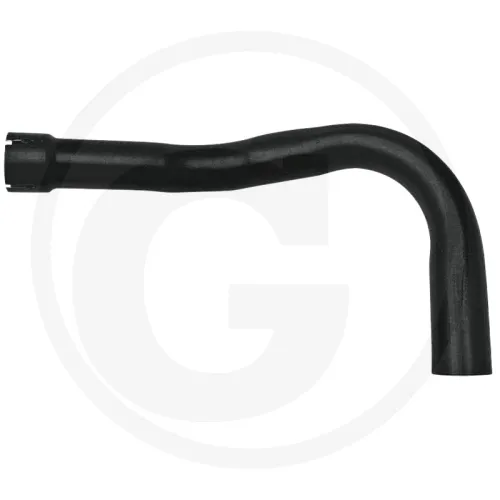 Rura Deutz  D 4006, 4506, 5006, 5206, 5506, 6206, 4007, 4507, 4807, 5207, 6007