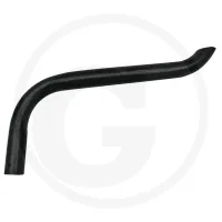 Rura Deutz  D 4006, 4506, 5006, 5206, 5506, 6206, 4007, 4507, 4807, 5207, 6007