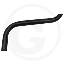 GRANIT 38004012 — Rura Deutz  D 4006, 4506, 5006, 5206, 5506, 6206, 4007, 4507, 4807, 5207, 6007