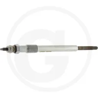 Świeca żarowa   Virtus 100, 110, 120, 130, Virtus Infinity 100, 110, 120, 130, Virtus J 90, 100, 110, 120   TCD