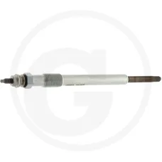 GRANIT 380040122 — Świeca żarowa   Virtus 100, 110, 120, 130, Virtus Infinity 100, 110, 120, 130, V...