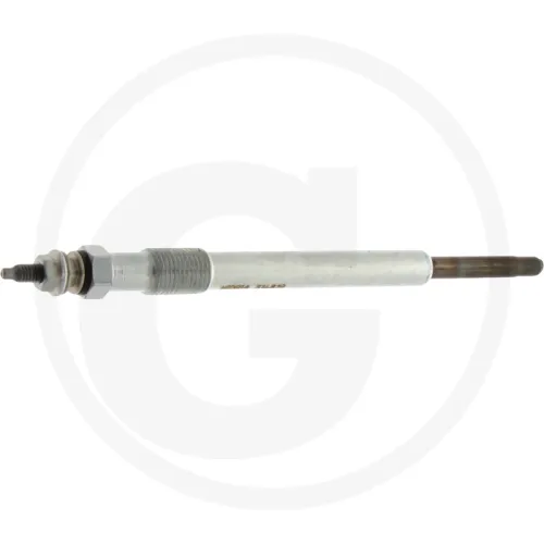 Świeca żarowa   Virtus 100, 110, 120, 130, Virtus Infinity 100, 110, 120, 130, Virtus J 90, 100, 110, 120   TCD