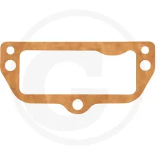 GRANIT 380040124 — Uszczelka Deutz  3006, 2807, 3607 do napędu pompy