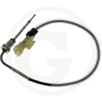 Czujnik temperatury Deutz  Agrotron seria 6 katalizator DOC /