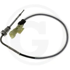 GRANIT 380040127 — Czujnik temperatury Deutz  Agrotron seria 6 katalizator DOC /