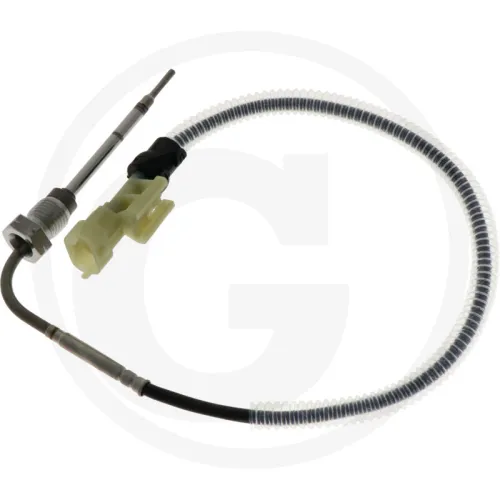 Czujnik temperatury Deutz  Agrotron seria 6 katalizator DOC /